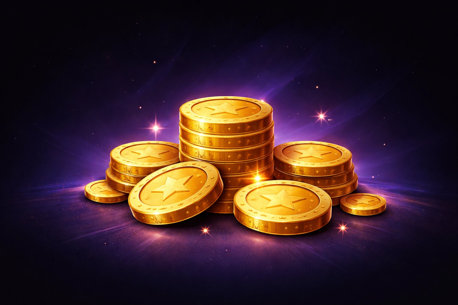 100 000 монет